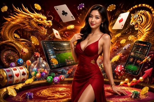 ai789
