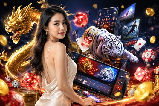 ai789